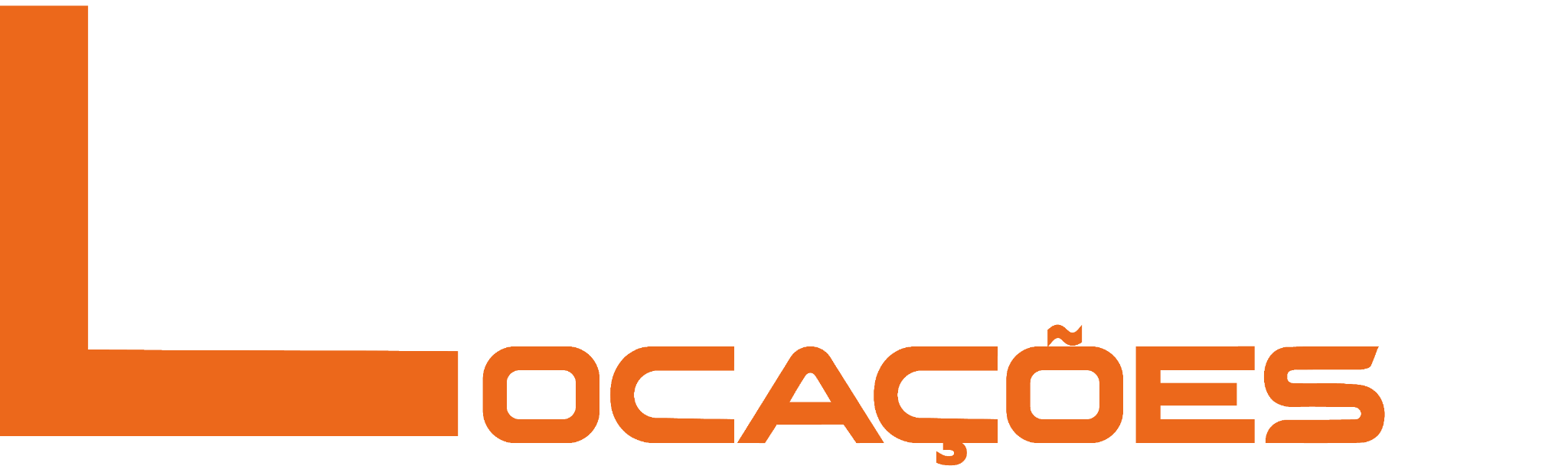Duque Locações